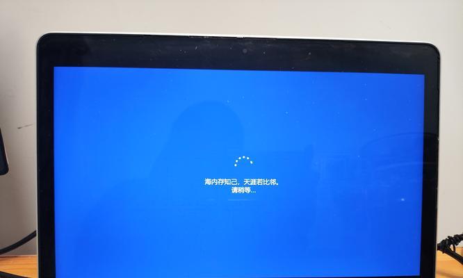 Mac外接硬盘如何加密？设置密码的步骤是什么？  第2张