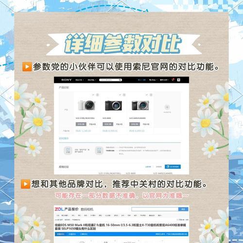 索尼相机不再报关是什么意思？对购买有何影响？  第2张