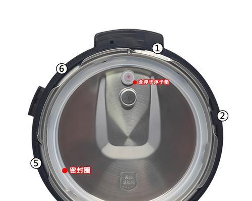 热水器盖子的正确名称是什么？  第2张