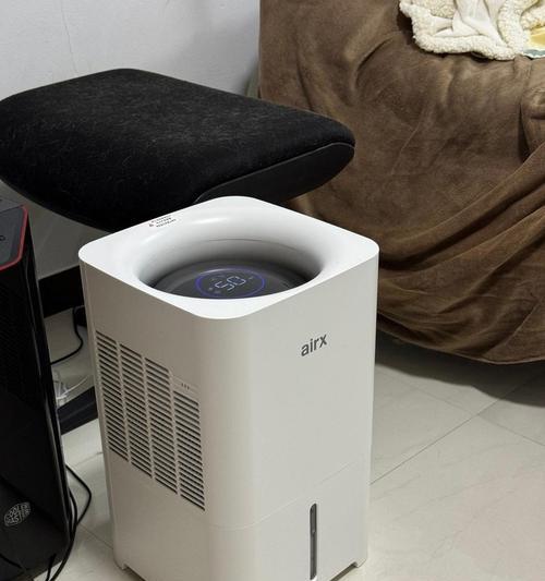 德国品牌加湿器电风扇性能如何？值得购买吗？  第2张