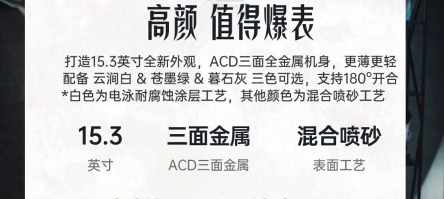 翼龙15pro充电器功率是多少瓦？  第3张