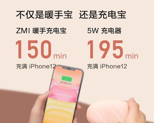紫色长线充电器有何特殊功能？  第2张