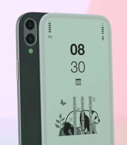 4g无摄像头滑盖手机怎么用？有哪些功能？  第3张