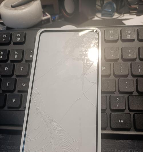 惠普充电器无法使用的原因是什么？  第3张