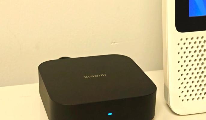 中枢网关的必要性是什么？哪些设备依赖中枢网关？  第1张