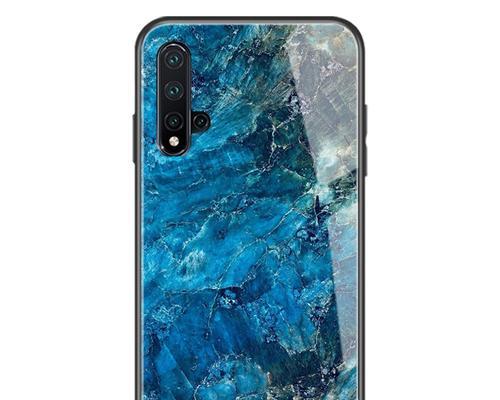 电脑壳渐变华为适用吗？安装过程中可能遇到的问题？  第2张