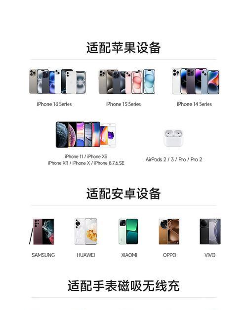 布鲁斯半智能手表如何调整？调整步骤是什么？  第1张