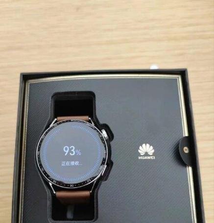 华为含金智能手表的性能如何？用户评价怎么样？  第3张