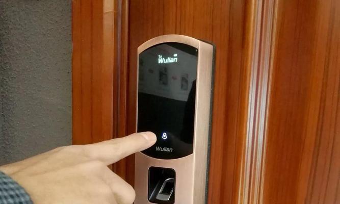 正版服务器网络锁怎么解锁？遇到问题如何处理？  第2张