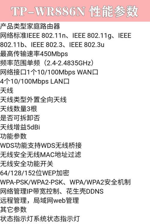 废品路由器如何分类型号？分型号有什么用？  第1张