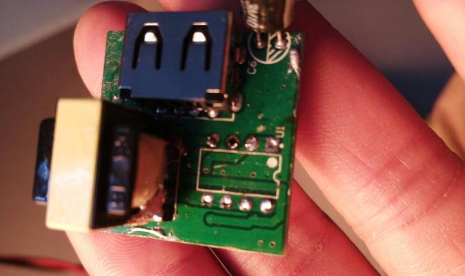 摄影头充电器的使用视频教程在哪里找？操作中常见问题如何处理？  第1张