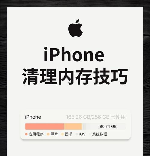手机摄像头如何清理？清洁摄像头的正确方法是什么？  第3张
