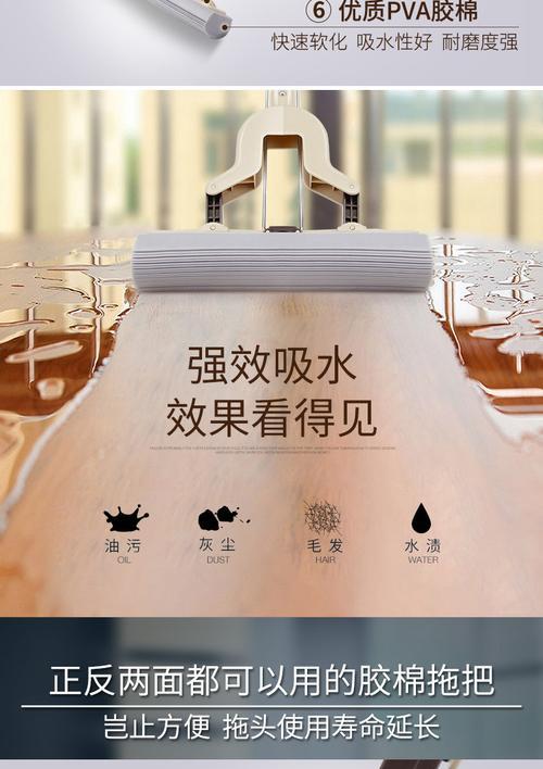 音箱出气孔海绵怎么拆？拆卸是否容易？  第2张