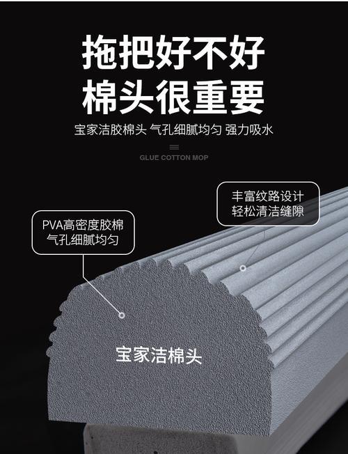 音箱出气孔海绵怎么拆？拆卸是否容易？  第1张