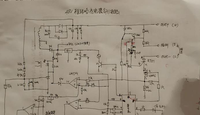 保时捷迈康充电器的功率范围是多少？选择充电器功率的建议？  第1张