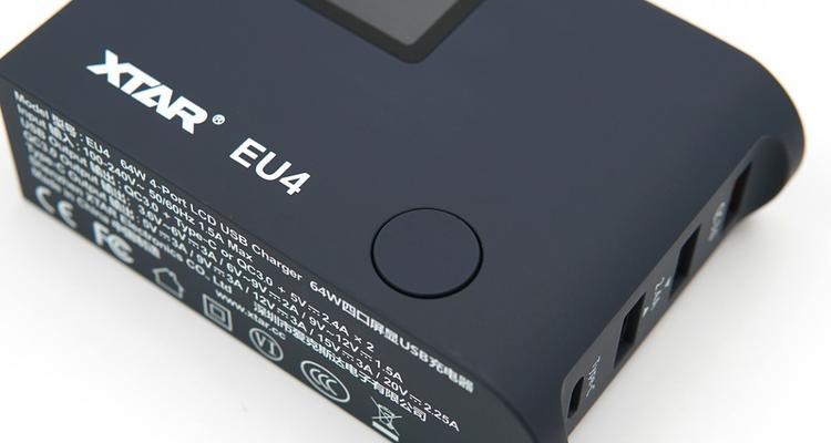保时捷迈康充电器的功率范围是多少？选择充电器功率的建议？  第3张