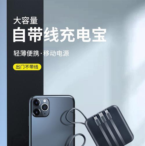 萨沃智能手表品牌的特点是什么？  第2张