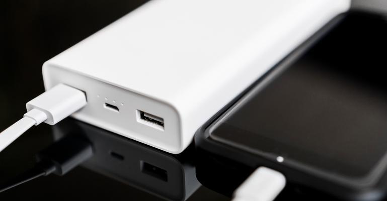 小米14适合使用多少瓦的充电器？如何选择合适的充电器？  第2张