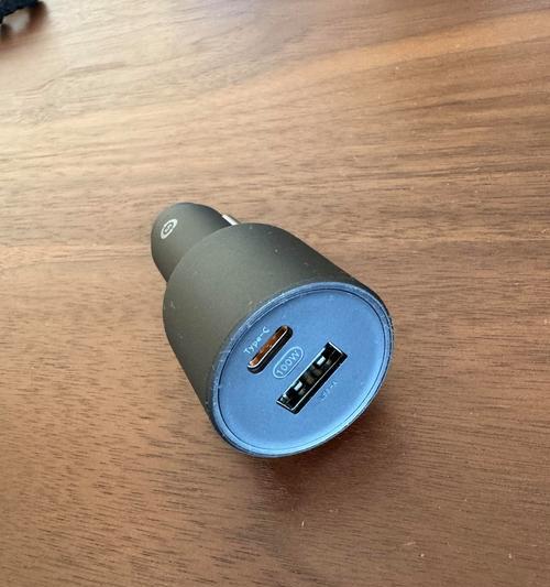 小米14适合使用多少瓦的充电器？如何选择合适的充电器？  第1张