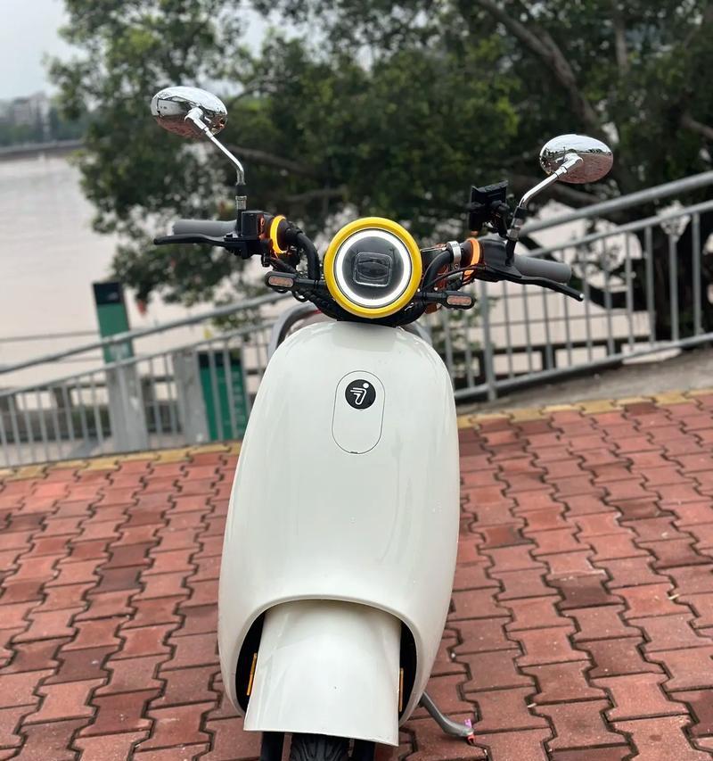 电动车c80充电器多少瓦？如何选择合适的充电功率？  第2张