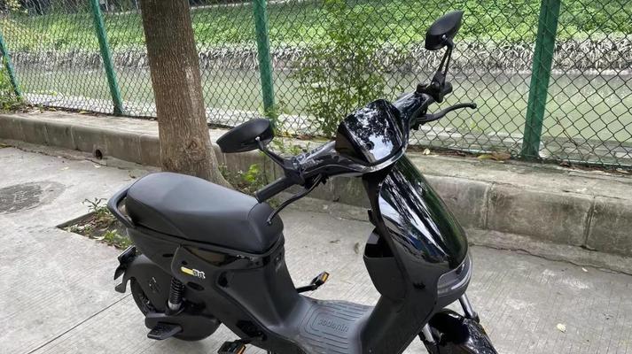 电动车c80充电器多少瓦？如何选择合适的充电功率？  第3张