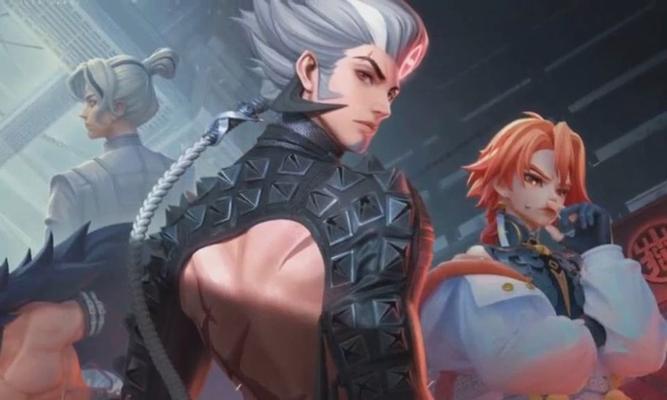 众神派对什么时候重开服务器？服务器重启后有哪些变化？  第2张