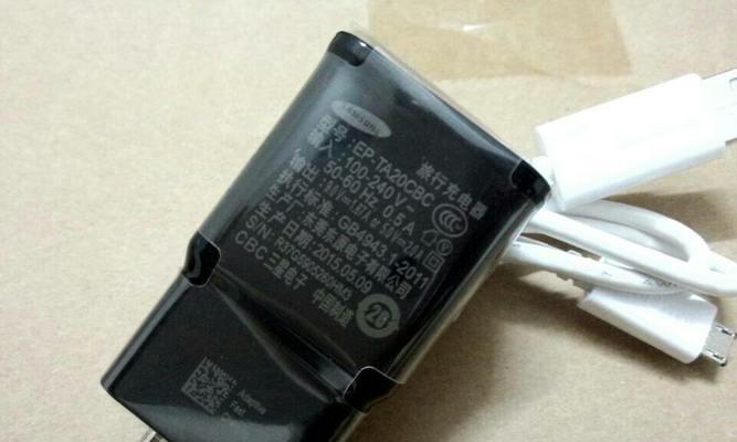 充电器头变黑如何清除？有哪些清洁方法？  第3张