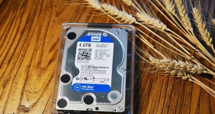 移动硬盘频繁闪烁的可能原因是什么？  第1张