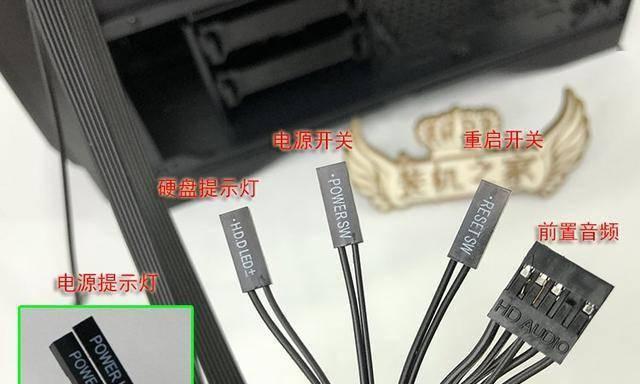 华硕打印机如何连接电脑上网？步骤是什么？  第1张