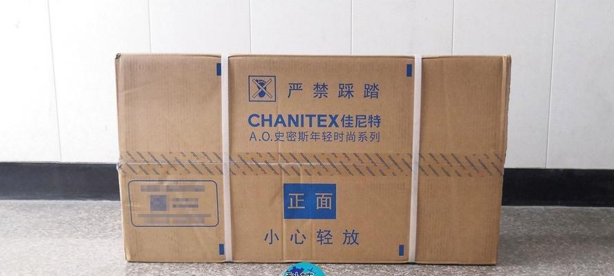 热水器装箱需要注意哪些安全问题？  第3张
