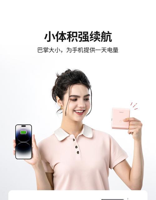 华为双网卡电脑设置方法是什么？如何配置双网卡？  第1张