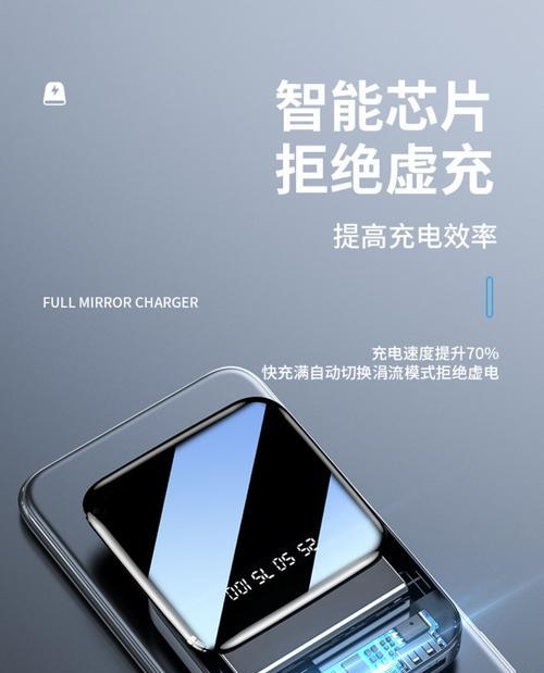 华为双网卡电脑设置方法是什么？如何配置双网卡？  第3张