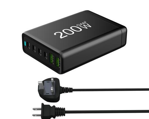 hk车载充电器品牌特点是什么？  第2张