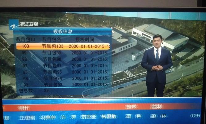 机顶盒显示0001代码代表什么？遇到此代码应如何处理？  第3张