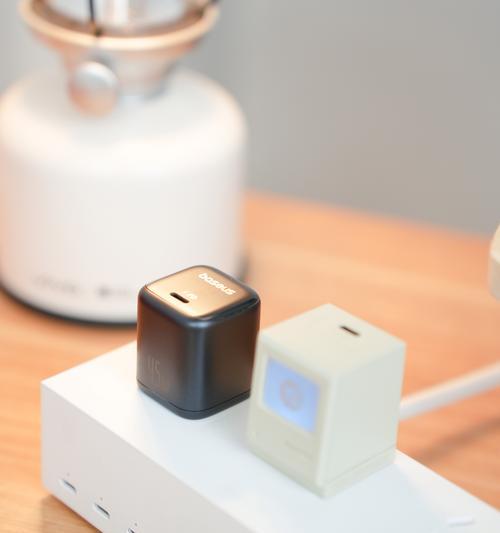 苹果手机专用支架的正确使用方法是什么？  第3张