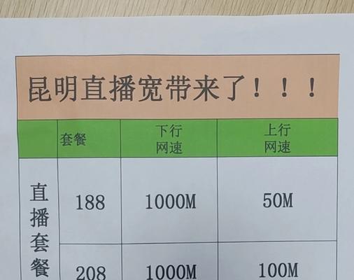 网络升级后路由器设置步骤是什么？如何优化网络性能？  第2张
