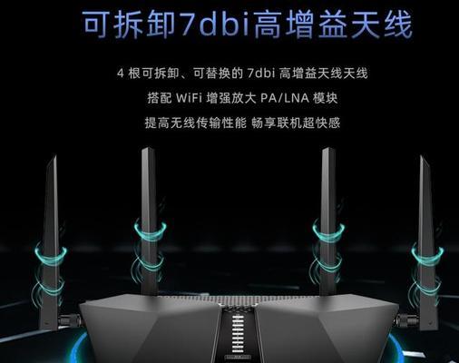 3大功率路由器有哪些型号？如何选择合适的型号？  第2张