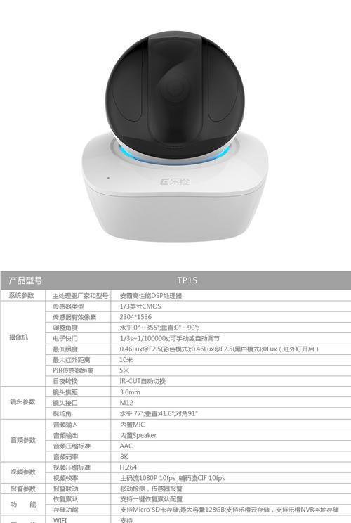 摄像头无法连接网关是什么原因？如何解决？  第1张