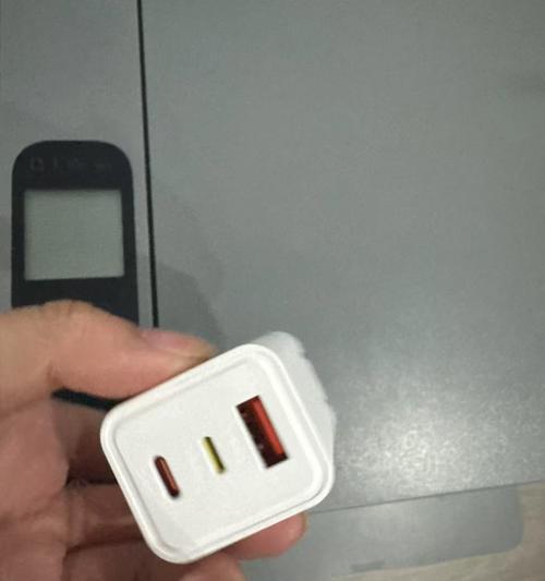 480瓦充电器插头安数是多少？如何选择合适的充电器？  第1张