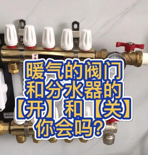 新飞热水器燃气静音怎么关闭？操作方法是什么？  第3张