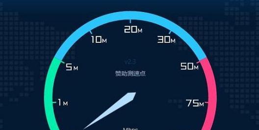 路由器分网100米的含义是什么？  第2张