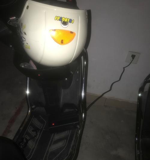 1s电池用多少a充电器？充电器选择标准是什么？  第1张