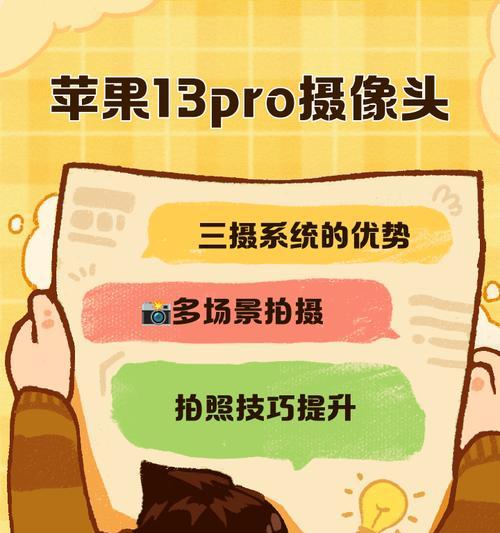 如何设置苹果手机直连摄像头？  第2张