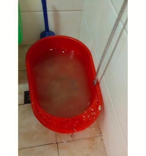 海尔xa3热水器内胆是什么材质？内胆的优缺点有哪些？  第3张