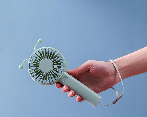 气球碰到电风扇会起火吗？安全措施有哪些？  第2张