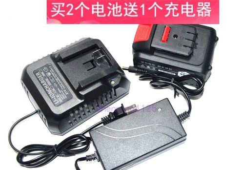 绞毛机充电器使用注意事项？如何正确充电？  第1张