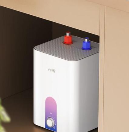 热水器电源什么牌子好？哪个品牌更值得信赖？  第1张