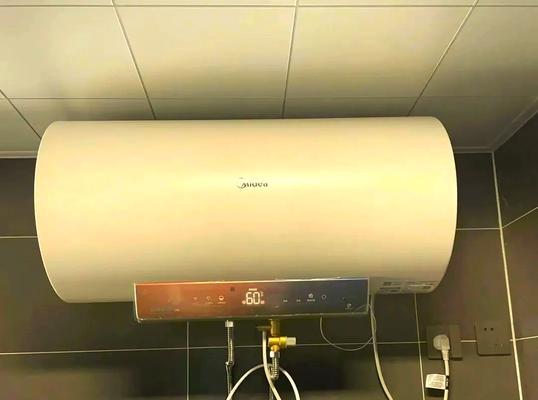 热水器电源什么牌子好？哪个品牌更值得信赖？  第3张