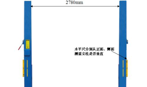 台式机配件底座安装步骤是怎样的？安装时可能遇到哪些问题？  第2张