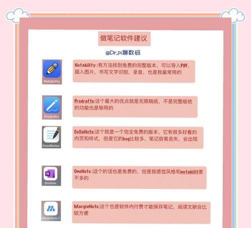平板传输数据到电脑的步骤是什么？使用什么软件？  第1张
